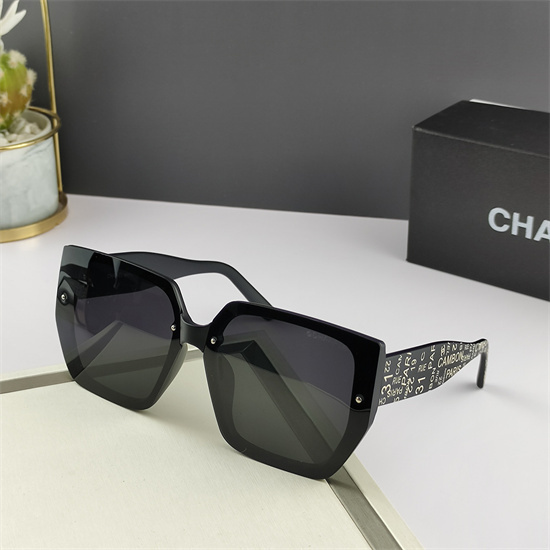 Chanel Sunglass AA 014